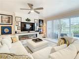 6818 Sombras Way - Photo 19