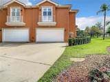 6818 Sombras Way - Photo 2