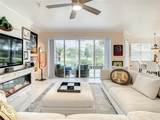 6818 Sombras Way - Photo 20