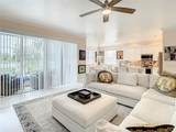 6818 Sombras Way - Photo 21