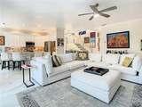 6818 Sombras Way - Photo 22