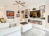 6818 Sombras Way - Photo 23