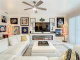 6818 Sombras Way - Photo 24