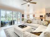 6818 Sombras Way - Photo 25
