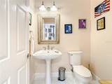 6818 Sombras Way - Photo 26
