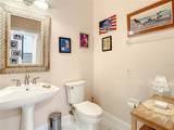 6818 Sombras Way - Photo 27