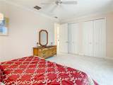 6818 Sombras Way - Photo 28