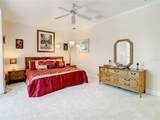 6818 Sombras Way - Photo 29