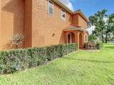 6818 Sombras Way - Photo 3