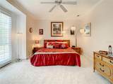 6818 Sombras Way - Photo 30