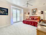 6818 Sombras Way - Photo 31