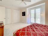 6818 Sombras Way - Photo 32