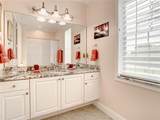 6818 Sombras Way - Photo 33