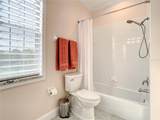 6818 Sombras Way - Photo 35