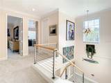 6818 Sombras Way - Photo 36