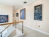 6818 Sombras Way - Photo 37