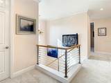 6818 Sombras Way - Photo 38