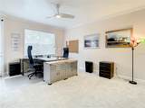 6818 Sombras Way - Photo 39