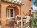 6818 Sombras Way - Photo 4