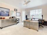 6818 Sombras Way - Photo 40