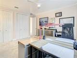 6818 Sombras Way - Photo 41