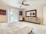 6818 Sombras Way - Photo 42