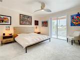 6818 Sombras Way - Photo 44