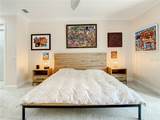 6818 Sombras Way - Photo 45