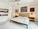 6818 Sombras Way - Photo 46