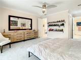 6818 Sombras Way - Photo 47