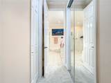 6818 Sombras Way - Photo 48