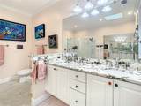 6818 Sombras Way - Photo 49