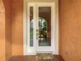 6818 Sombras Way - Photo 5