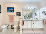 6818 Sombras Way - Photo 50