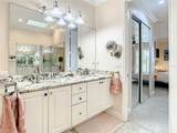 6818 Sombras Way - Photo 51