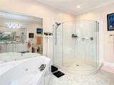 6818 Sombras Way - Photo 53