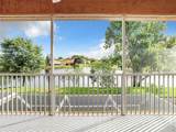 6818 Sombras Way - Photo 55