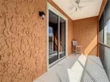 6818 Sombras Way - Photo 56