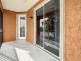 6818 Sombras Way - Photo 57