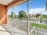6818 Sombras Way - Photo 58