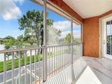 6818 Sombras Way - Photo 59
