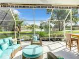 6818 Sombras Way - Photo 60