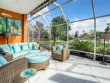 6818 Sombras Way - Photo 61