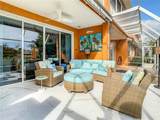 6818 Sombras Way - Photo 62