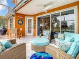 6818 Sombras Way - Photo 64