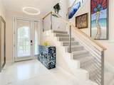 6818 Sombras Way - Photo 7