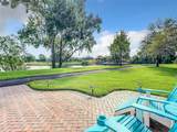 6818 Sombras Way - Photo 70