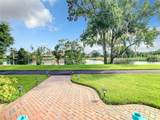 6818 Sombras Way - Photo 71