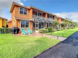 6818 Sombras Way - Photo 72