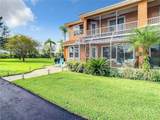 6818 Sombras Way - Photo 73